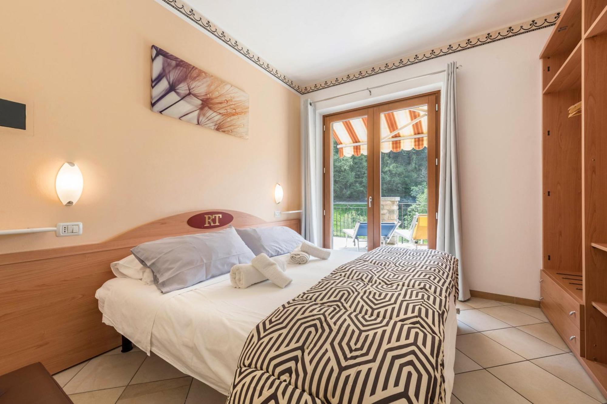 Residence Tatiana A2 トレモージネ エクステリア 写真